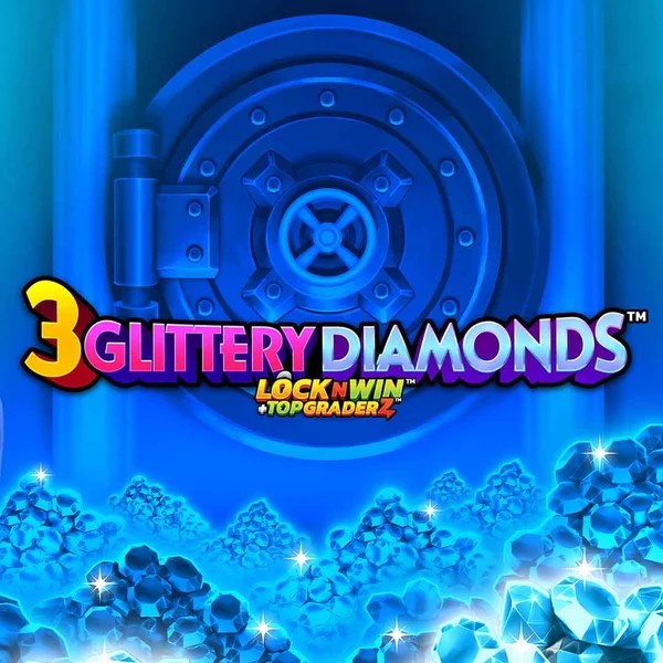 game logo by PearFiction Studios on spinhero.eu