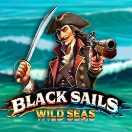 game logo by Infinity Dragon Studios on spinhero.eu