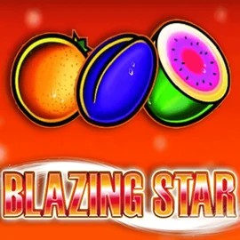 game logo by Merkur Gaming on spinhero.eu