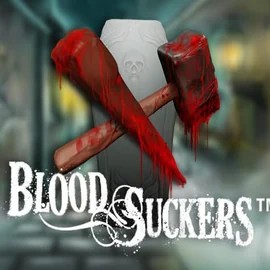 game logo by NetEnt on spinhero.eu
