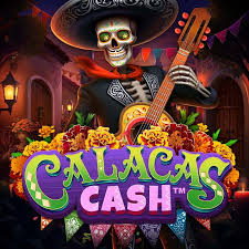 game logo by Greentube on spinhero.eu