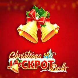 Christmas Jackpot Bells online slot from Origins – play at spinhero.eu