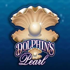 game logo by Novomatic on spinhero.eu