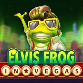 game logo by BGAMING on spinhero.eu