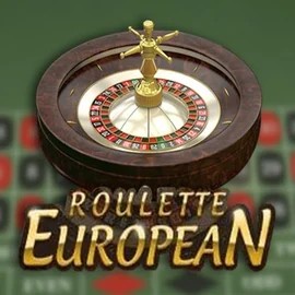 Play the European Roulette (BGaming) slot by BGAMING on Herospin Casino