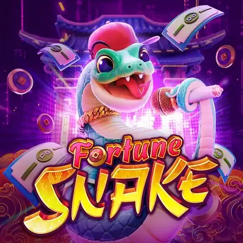 game logo by Endorphina on spinhero.eu