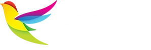 Gambler's Help Australia | Australia at spinhero