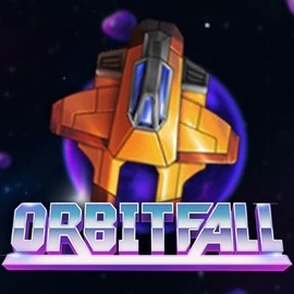 game logo by ELK Studios on spinhero.eu