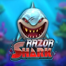 game logo by Push Gaming on spinhero.eu