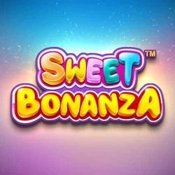 Sweet Bonanza – slot by Pragmatic Play, featured at spinhero.eu